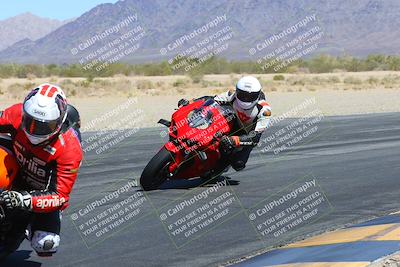 media/Mar-24-2025-Moto Forza (Mon) [[57ce5c5cff]]/1-Advanced Group/Session 3 (Turn 6 Inside)/